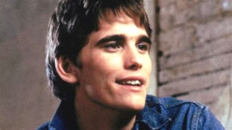 Here's Where You Can Watch The Outsiders .